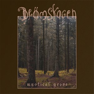 Mystical Grove