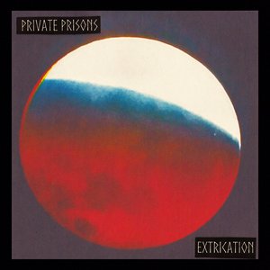 Extrication