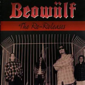 The Re-Releases: Beowülf & Lost My Head