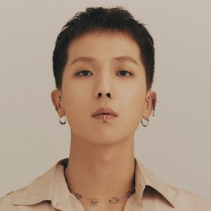 MINO (송민호) 的头像