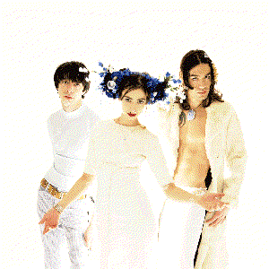 Vertigo Angels photo provided by Last.fm