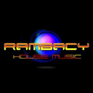 Rambacy 的头像