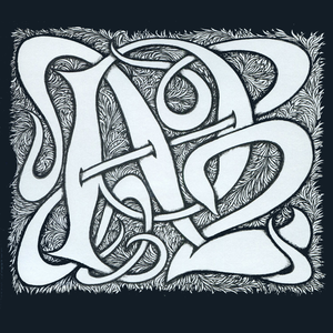 XP2 cover