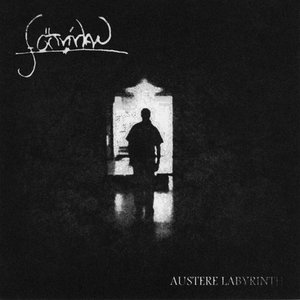 Austere Labyrinth