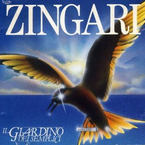 Zingari