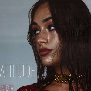 Attitude