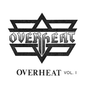 Overheat