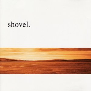 Shovel