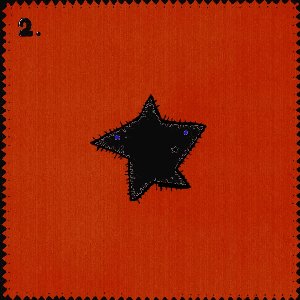 Do It - Single