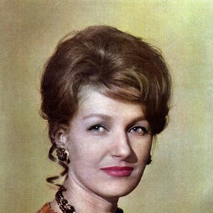 Светлана Тарасова 的头像