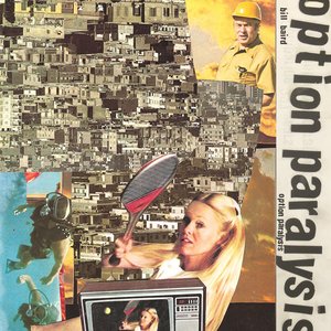 Option Paralysis - Single