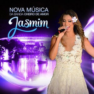 Jasmim