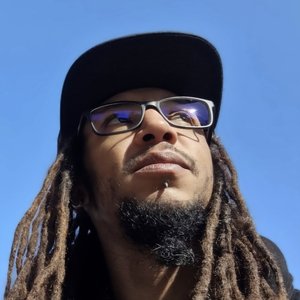 Avatar for Nutellwax