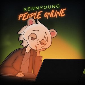 People Online