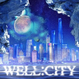 WELL:CITY