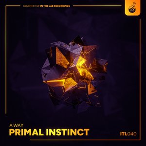 Primal Instinct
