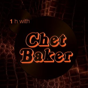 One Hour With Chet Baker