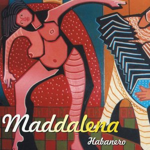 Maddalena