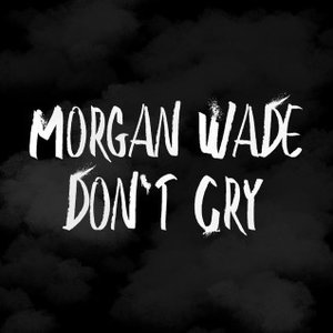 Don't Cry