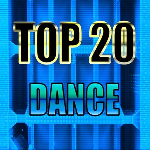 Top 20 Dance