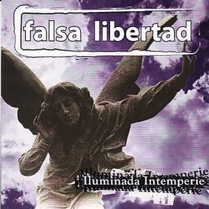 falsa libertad 的头像