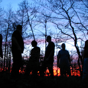 U.S. Christmas photo provided by Last.fm