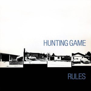 Rules