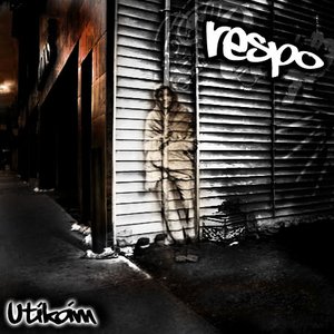 Respo 的头像