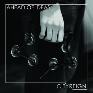 City Reign 的头像