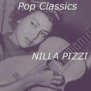 Pop Classics
