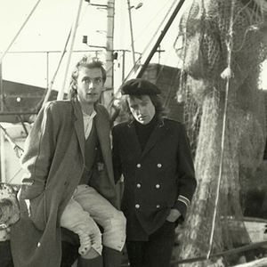 Cleaners From Venus photo provided by Last.fm