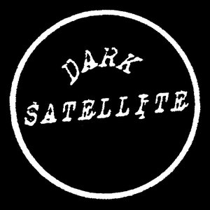 Dark Satellite のアバター