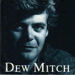 Dew Mitch 的头像