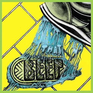 That Beep