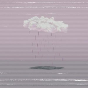 Self Destructive - Single