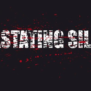 Devastating Silence 的头像