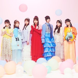 SWEET STEADY 的头像