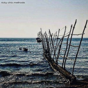 Methods - Single
