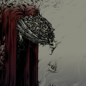 Way out of your hands