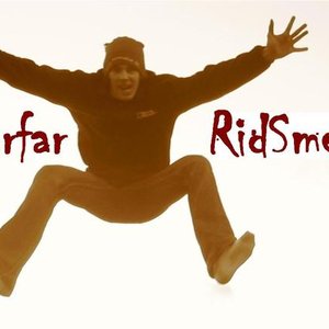Avatar for Morfar RidSmek