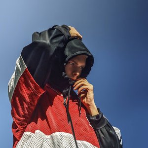 Street Phone - Single