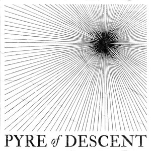 Pyre of Descent