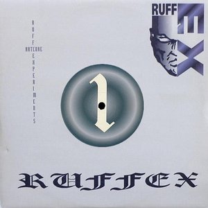 Ruffex 1