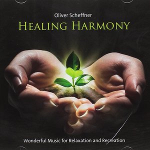 Healing Harmony