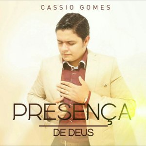 Presença de Deus