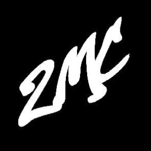 Avatar for ZMC