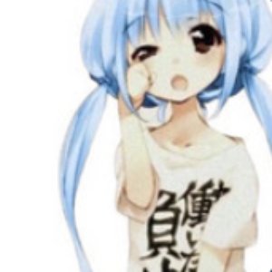 shawnboixd 的头像