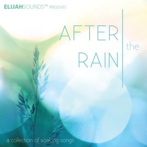 Bild für 'After the Rain: A Collection of Soaking Songs'
