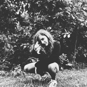 Irene Wilde 的头像