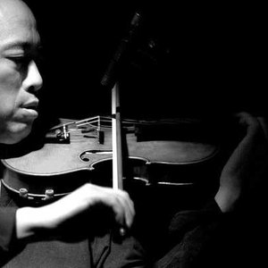 Jason Kao Hwang 的头像